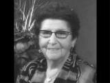 Genealogy Maltais