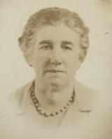 Généalogie Fortier