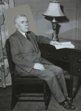 Généalogie Labarre