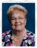 Généalogie Lauriault