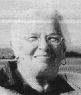 Généalogie Boucher