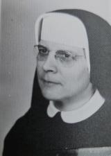 Généalogie Ferland