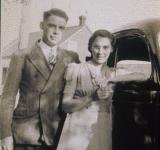 Genealogy Ferland