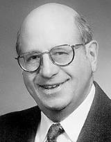 Genealogy Provost