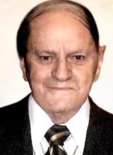 Généalogie Provost