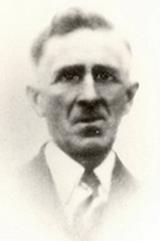 Genealogy Vachon