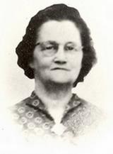 Genealogy Trahan