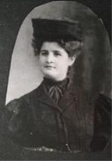 Généalogie Vachon