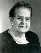 Généalogie Vachon