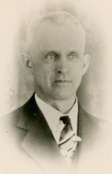 Généalogie Jacques