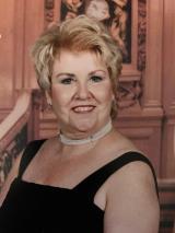 Généalogie Lecompte