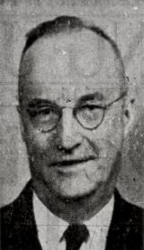 Généalogie Poirier