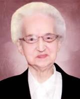 Généalogie Faucher