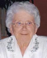 Genealogy Pouliot