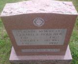 Généalogie Boucher