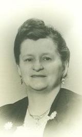 Genealogy Bisson