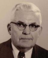 Généalogie Dion