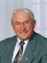 Généalogie Michaud