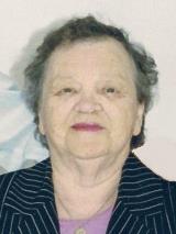 Genealogy Theriault