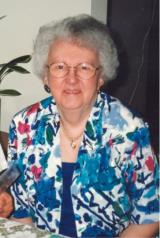 Genealogy Landry
