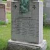 Généalogie Thiboutot