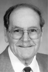 Genealogy Lavoie