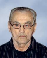 Généalogie Bouchard