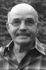 Généalogie Prevost