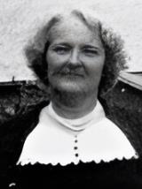 Généalogie Belanger