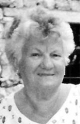 Généalogie Theriault