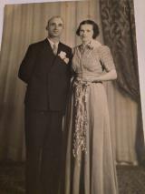 Généalogie Plourde