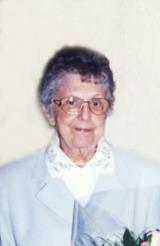 Généalogie Paradis