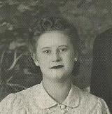 Généalogie Cote