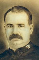 Généalogie Mercier