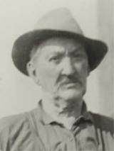 Généalogie Belanger