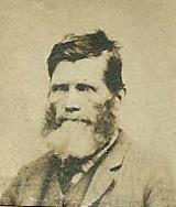 Généalogie Lamontagne