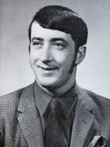 Généalogie Mercier