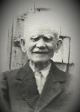 Genealogy Lamontagne