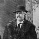 Généalogie Rondeau