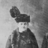 Généalogie Ducharme