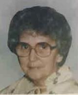 Généalogie Duchesne