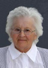 Généalogie Chouinard