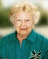 Généalogie Giguere