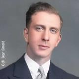 Généalogie Laforest