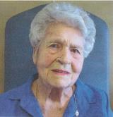 Généalogie Morency