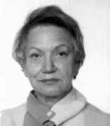 Généalogie Montpetit