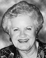 Généalogie Montpetit