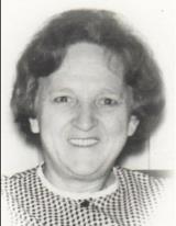 Généalogie Thivierge