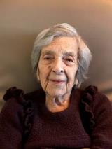 Généalogie Cossette