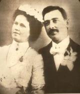 Généalogie Letourneau